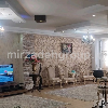 اپارتمان 130 متری فردیس